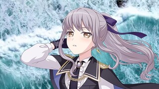 【夢ノ結唱】จะเกิดอะไรขึ้นหากคุณเป็นโรคเบื่ออาหารและโรคพิคาในเวลาเดียวกัน 🤔🤔🤔