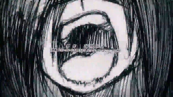 Watamote tập 6 vietsub