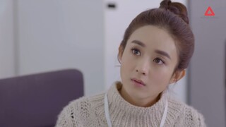 Sam Sam Đến Rồi - Tập 1