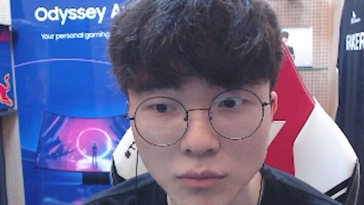 เกมเล็กๆ ใหม่มาแล้ว~! แมวน้อยตกปลา!