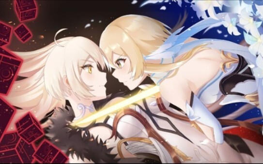 I, the traveler, used to be very strong!