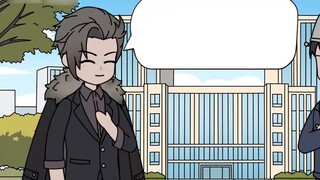 Where is the free air in the cultivation of immortality?