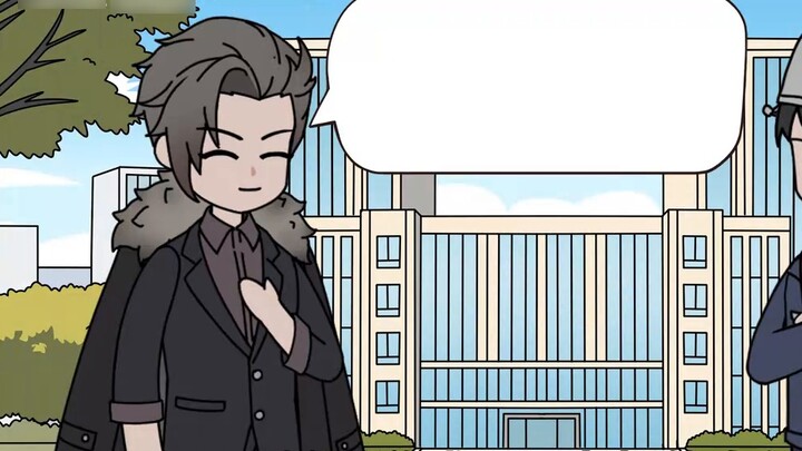 Where is the free air in the cultivation of immortality?