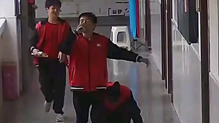 三人行，必有我师焉