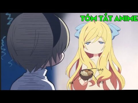 Tóm tắt anime: Con rắn lươn lẹo nhất hành tinh, nhưng vỏ quýt dày có móng tay nhọn