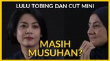 SENGIT DI DUA GARIS BIRU, APAKAH DUA MANTAN MODEL INI MASIH MUSUHAN DI DUA HATI BIRU?