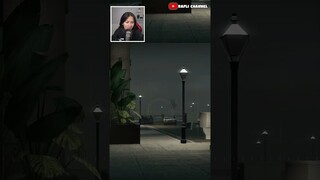 Aku pergi ke 3 lokasi pertama kalinya semua jenis TV MAN datang membantu ! PART 1 #shorts