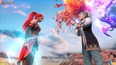 Wo Shi Da Shenxian S3 | Episode 13