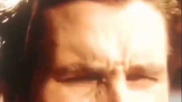 “At this point, it has become art”