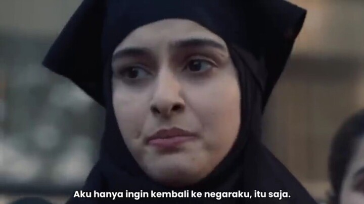 HAMPIR SAJA PERANG DUNIA KE 3!!