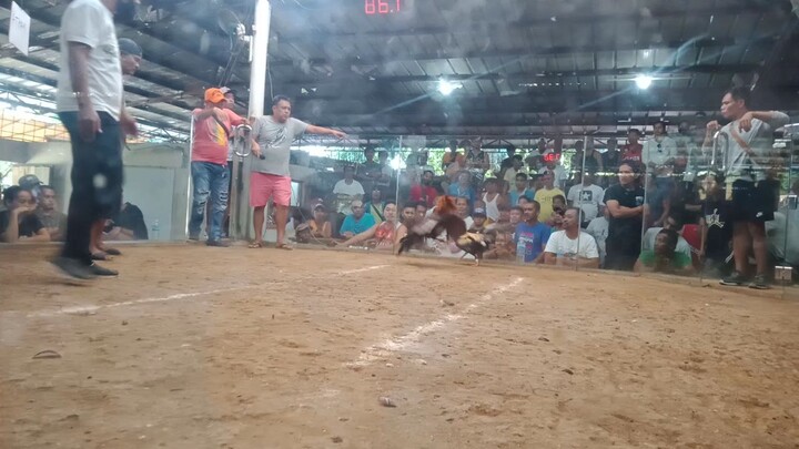 super sweater win nman