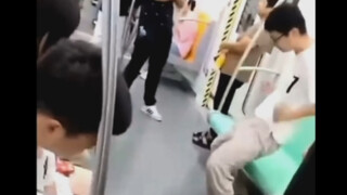 太逆天了 求过审