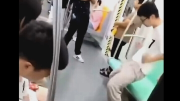 Terlalu luar biasa, mohon lolos peninjauan