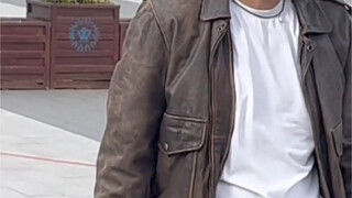 召唤器都甩掉下来了