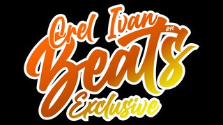 CREL IVAN BEATS EXCLUSIVE (HUGAS BANGKA) -GK IBARRA X DREXX LIRA X BASTEE-