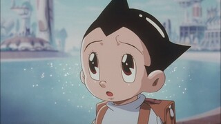 Astro Boy (2003) - Episode 24 | Subtitle Indonesia