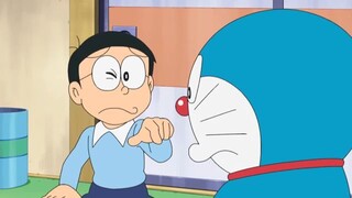 Doraemon (2005) episode 787