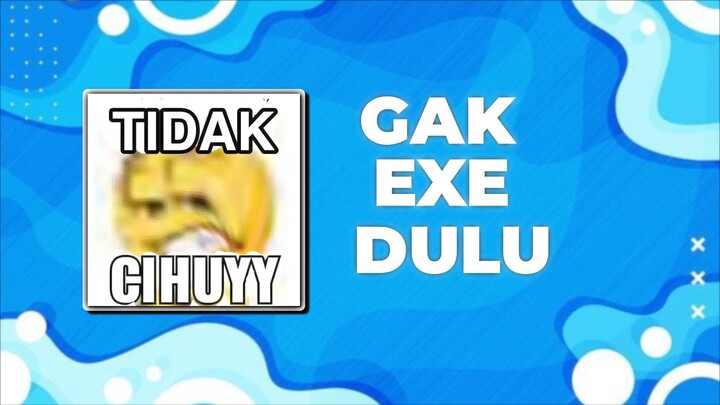 KALI INI REHAT YAH GUYS YAH 😁(FREE FIRE HIGHLIGHT)