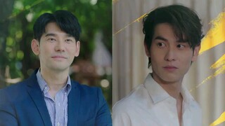 Ailongnhai episode 9 [ENG SUB] (2022 on going)