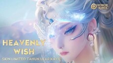 Apakah Kalian Merasakan Yang Emi Rasakan⁉️😱