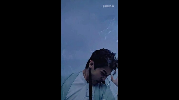 [EN SUB] Bad Boy Becomes Immortal [Full Episode]