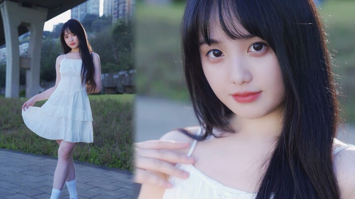 Jenderal, gimana cara ngejar yang kayak gini???