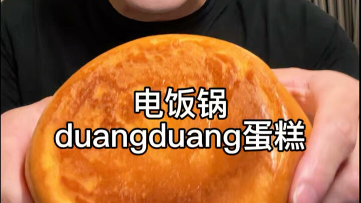 I still really want to share this with everyone!