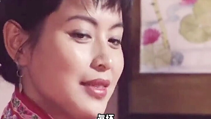 Awalnya pria itu yakin nggak bakal bisa ubah kebiasaan buruk seumur hidup, tapi pada akhirnya dia sa