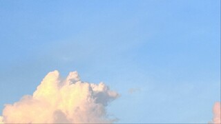 ปิด | ช่าง