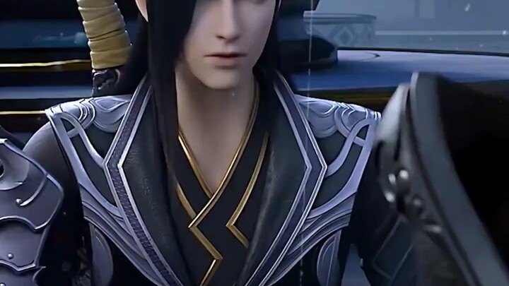 It really does make a huge difference whether or not there’s nine-year compulsory education.