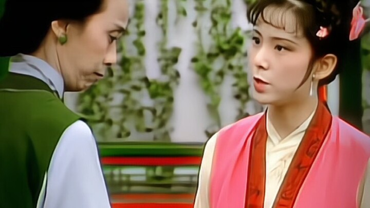 Đóng cửa, cho Thạch Nguyệt lên!