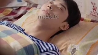 สามีของฉันคือลูกเศรษฐี #พากย์ไทย