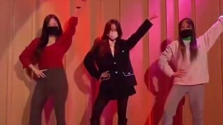 【T-ara】Hyomin, Ju Ri, Ji Yeon roly poly will return next summer