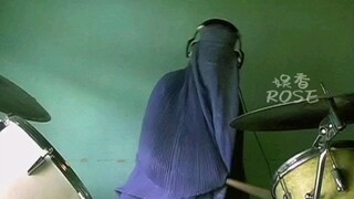 วงดนตรีหญิงที่ลึกลับและอันตรายที่สุดในโลก