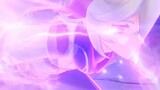 [Game][Genshin]Kazuha Taking Musou no Hitotachi