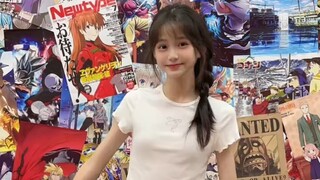 หยวนเมิ่งฉี 3