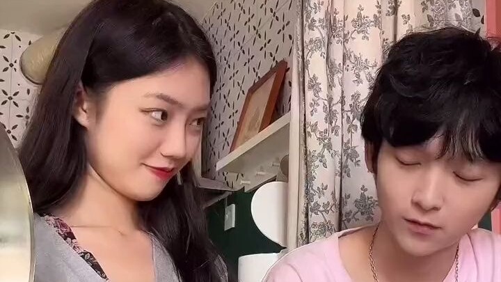 So what's my purpose?