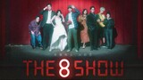 The 8 Show Episode 4 | Korean Drama