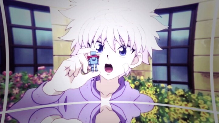 killuasksk