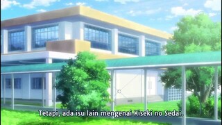 Kuroko No Basuke eps15