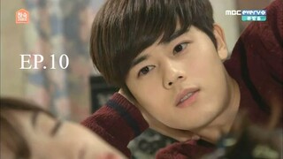 K-Drama " Boarding House No.24 " Ep.10 [ Bahasa Indonesia ]