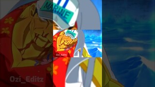 The MVP of marineford (Crocodile edit) #youtube #onepiece #anime #otaku#shorts #yt #fyp #crocodile