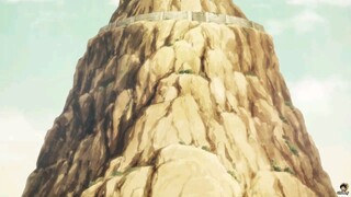 Benriya Saitou-san, Isekai ni Iku Sub Indo episode 2 [Full HD]