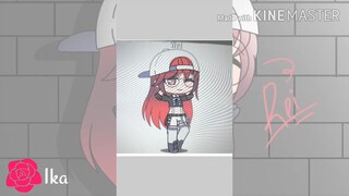 Tae Joon SpeedEdit Gacha