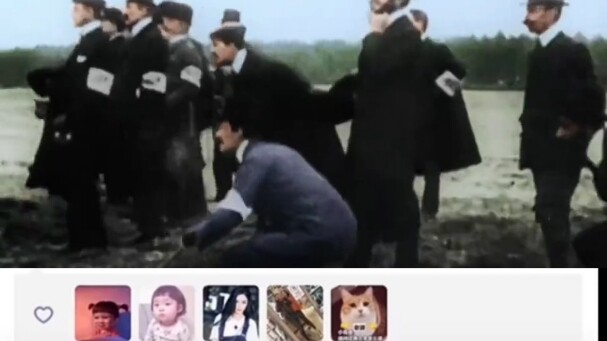 Dari 0 hingga 1 adalah keajaiban yang luar biasa