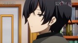 Kage no Jitsuryokusha ni Naritakute! 2nd Season - Preview Episode 11 (Special Ver.)