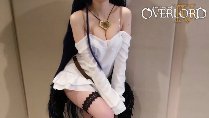 【来跟姐学钢琴】不死者之王  OP HOLLOW HUNGER TV-SIZE OxT Overlord