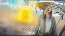 Jadi S3 Eps 13 Sub Indo