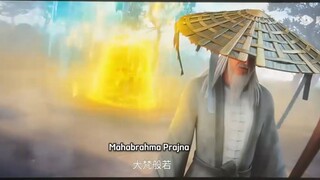 Jadi S3 Eps 13 Sub Indo