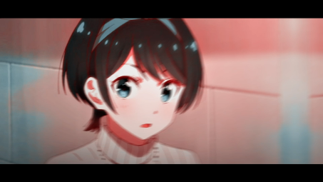 ruka-เข้าตา  #Ushine